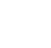 Blend Logo