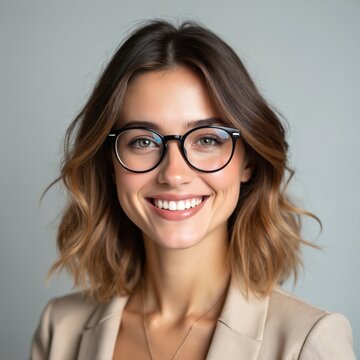 User testimonial